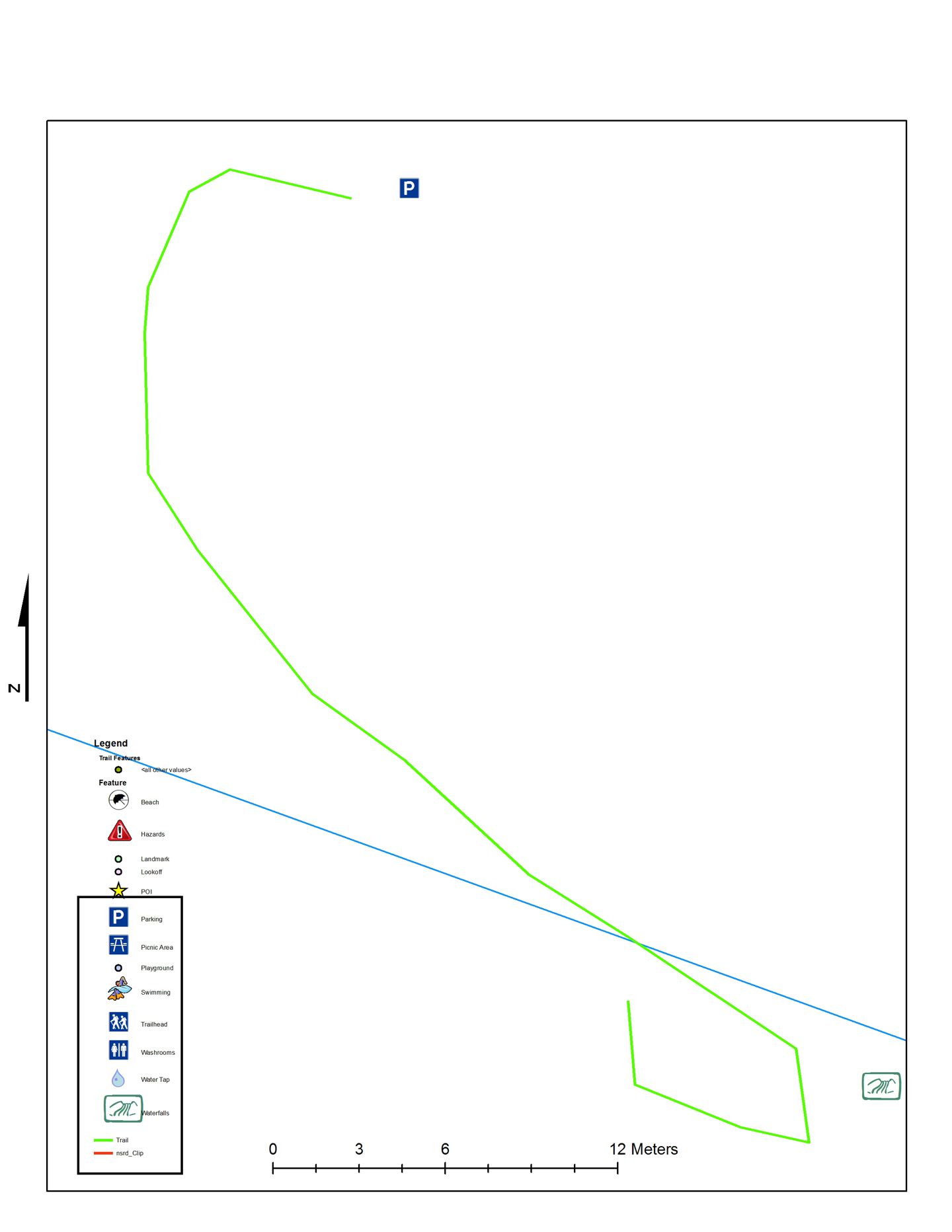hinkleys falls map.jpg